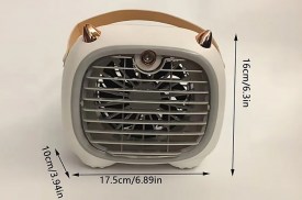 Ventilador humidificador portatil (3).jpg